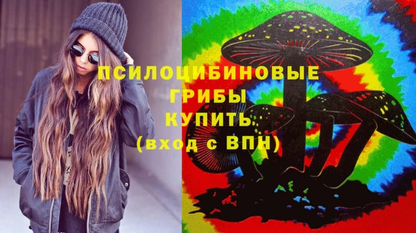 а пвп мука Новосибирск