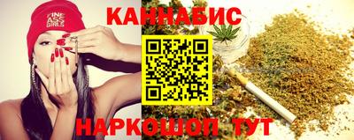 a pvp Балашиха