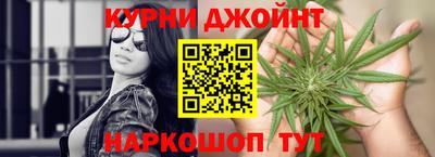 а пвп мука Изобильный