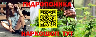 a pvp Балашиха