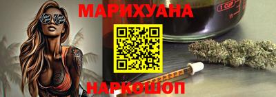 а пвп мука Изобильный
