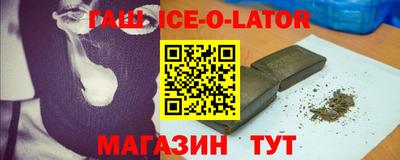 a pvp Балашиха