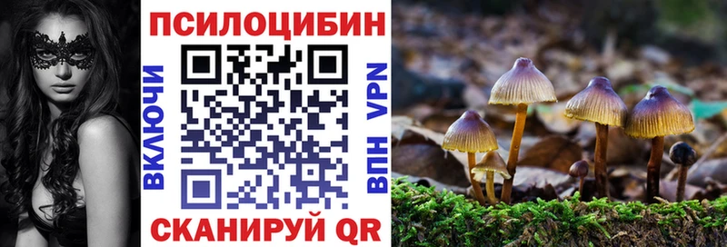 Псилоцибиновые грибы мухоморы  Краснодар 