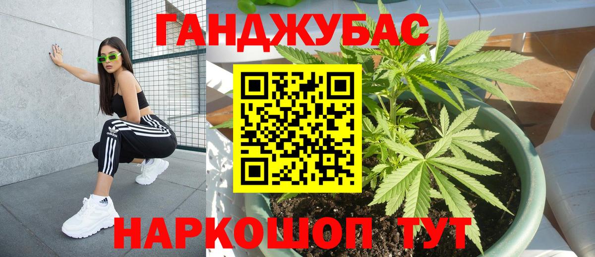 Конопля SATIVA & INDICA  Марихуана MAZAR  Вход с VPN  Россия 
